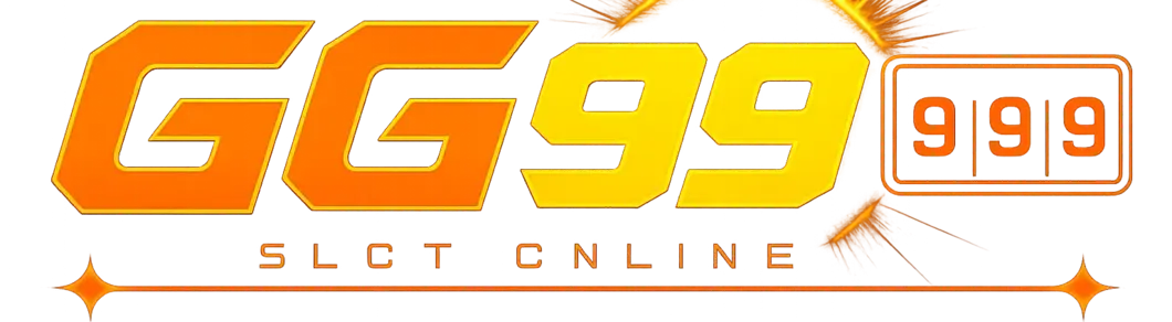 GG99 Logo